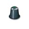 Starbucks Decaf Espresso Dark Roast Coffee Capsules 10 Capsules, 57g