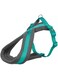 Trixie Coat Care Glove with Soft Pin for Dogs &amp; Cats