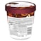 Haagen-Dazs Belgian Chocolate Flavoured Ice Cream, 460ml