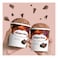 Haagen-Dazs Belgian Chocolate Flavoured Ice Cream, 460ml
