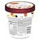 Haagen-Dazs Caramel, Biscuit and Cream Speculoos Ice Cream, 460ml