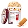 Haagen-Dazs Caramel, Biscuit and Cream Speculoos Ice Cream, 460ml