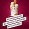 Haagen-Dazs Caramel, Biscuit and Cream Speculoos Ice Cream, 460ml