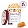 Haagen-Dazs Caramel, Biscuit and Cream Speculoos Ice Cream, 460ml