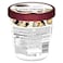 Haagen-Dazs Cookies and Cream Flavoured Ice Cream, 460ml
