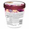 Haagen-Dazs Macadamia Nut Brittle Flavoured Ice Cream, 460ml