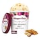 Haagen-Dazs Macadamia Nut Brittle Flavoured Ice Cream, 460ml