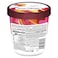 Haagen-Dazs Mango and Raspberry Flavoured Ice Cream, 460ml