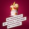 Haagen-Dazs Mango and Raspberry Flavoured Ice Cream, 460ml