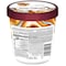 Haagen Dazs Salted Caramel Ice Cream 460ml