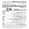Haagen Dazs Salted Caramel Ice Cream 460ml