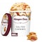 Haagen Dazs Salted Caramel Ice Cream 460ml