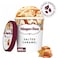 Haagen-Dazs Salted Caramel Flavoured Ice Cream, 460ml