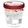 Haagen-Dazs Strawberry Flavoured Ice Cream, 460ml