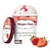 Haagen-Dazs Strawberry Flavoured Ice Cream, 460ml