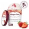 Haagen-Dazs Strawberry Flavoured Ice Cream, 460ml