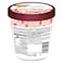 Haagen-Dazs Strawberry Cheese Cake Flavoured Ice Cream, 460ml