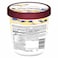 Haagen-Dazs Vanilla Flavoured Ice Cream, 460ml