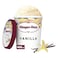 Haagen-Dazs Vanilla Flavoured Ice Cream, 460ml