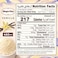 Haagen-Dazs Vanilla Flavoured Ice Cream, 460ml