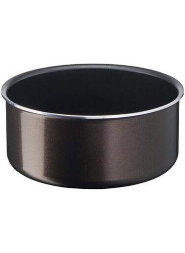 Tefal Saucepan   Ingenio Easy Plus Sauce pan 16 cm, 1.5 L, Non-Stick Coating, Compatible with Ingenio Removable Handle, Handle Not included, Easy Plus, 2 Years Warranty, L1502802