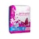 Private Natural Cotton Feel Sanitary Pads White 30 Pads