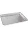 Fat Daddio's 18-Gauge Aluminum Quarter Sheet Pan