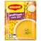 Nestle Maggi Lentil Soup 84g