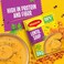 Nestle Maggi Lentil Soup 84g