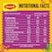 Nestle Maggi Lentil Soup 84g
