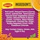 Nestle Maggi Lentil Soup 84g