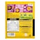 Nestle Maggi Lentil Soup 84g