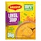 Nestle Maggi Lentil Soup 84g