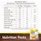 Nestle Maggi Bechamel Mix 80g Pack of 10