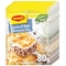 Nestle Maggi Bechamel Mix 80g Pack of 10