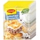 Nestle Maggi Bechamel Mix 80g Pack of 10