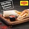 Nestle Maggi Shawarma Mix 40g Pack of 10