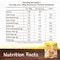 Nestle Maggi Shawarma Mix 40g Pack of 10