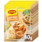 Nestle Maggi Shawarma Mix 40g Pack of 10