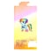 Colorful Pony Character Decorative Stickers STK003, Multicolor