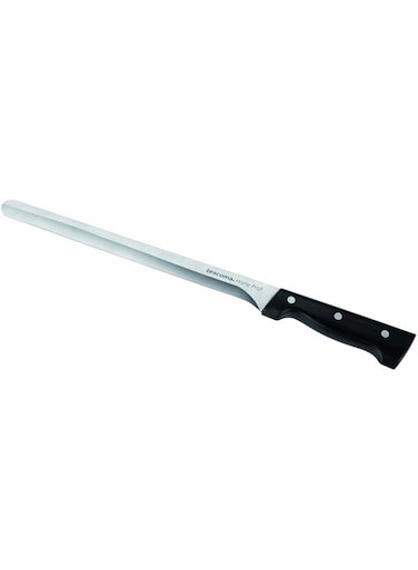 Tescoma Ham Slicer 25cm