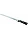 Tescoma Ham Slicer 25cm
