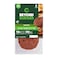 Beyond Meat Plant-Based Burger 226g