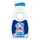 OMO Liquid Laundry Detergent Active 900ml
