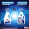 OMO Liquid Laundry Detergent  Active 2L