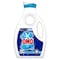 OMO Liquid Laundry Detergent  Active 2L