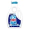 OMO Liquid Laundry Detergent  Active 2L