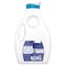 OMO Liquid Laundry Detergent  Active 2L