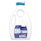 OMO Liquid Laundry Detergent  Active 2L