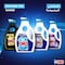 OMO Liquid Laundry Detergent  Active 2L